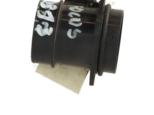 Mass air flow sensor FORD FOCUS II (DA_, HCP, DP) 1.8 TDCi | BP29588618M95 