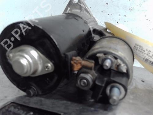 Starter OPEL ASTRA H (A04) 1.8 (L48) | BP21293182M8 