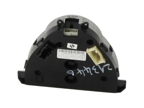 Used Climate control CITROËN C8 (EA_, EB_) 2.2 HDi (128 hp) 21368912