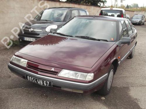 Used Parts CITROËN XM (Y3) 2.0 i 2001425