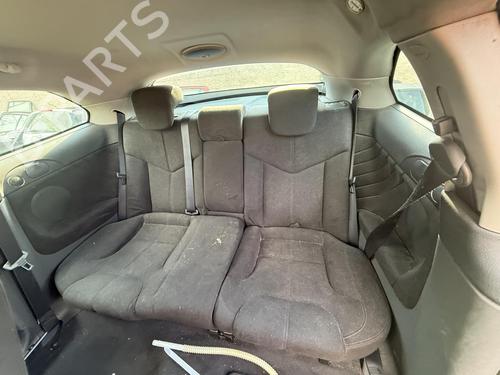 Front left seatbelt ALFA ROMEO GT (937_) 1.9 JTD (937CXN1B) | BP28170428I26 - Image 20