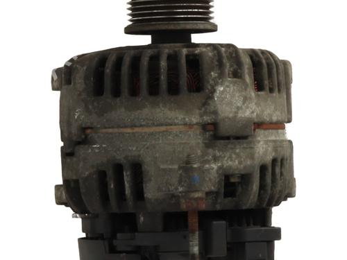 Alternator RENAULT CLIO III (BR0/1, CR0/1) 1.5 dCi (BR17, CR17) | BP29521040M7