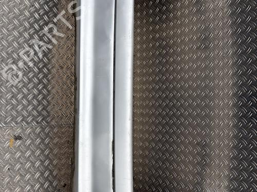Used Rear bumper CITROËN XSARA PICASSO (N68) 2.0 HDi (90 hp) 29371797