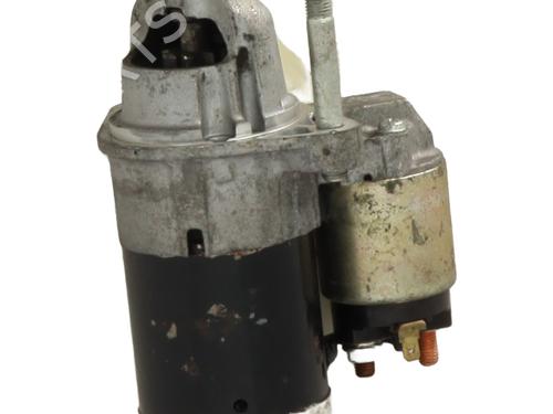 Starter SUZUKI SWIFT III (MZ, EZ) 1.3 (RS413, ZC11S) | BP30963180M8