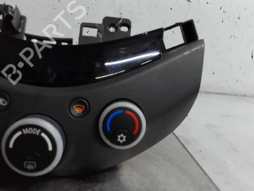 Climate control CHEVROLET SPARK (M300) 1.2 | BP21311128I5 