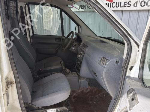 Starter FORD TRANSIT CONNECT (P65_, P70_, P80_) 1.8 TDCi | BP33627314M8  - Image 16