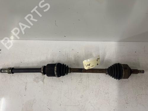 right-front-driveshaft-renault-grand-scenic-iii-jz01_-2009-2010-2011-2012-2013-2014-2015-2016-37474206 main image