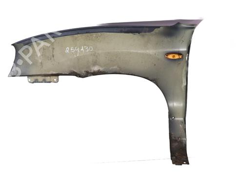 right-front-fenders-hyundai-santa-fe-i-sm-2000-2001-2002-2003-2004-2005-2006-30909591 main image