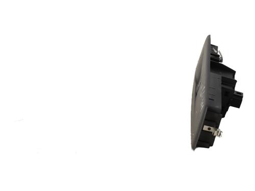 Right front window switch RENAULT MEGANE III Hatchback (BZ0/1_, B3_) 1.6 dCi (BZ00, BZ12, BZ13) | BP30545600I26 - Image 3