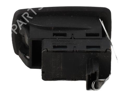 Left rear window switch BMW 1 (E87) 118 d | BP21321763I29 - Image 3