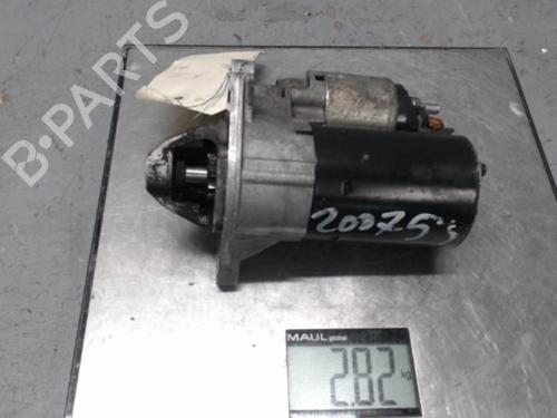 Starter ALFA ROMEO 147 (937_) 1.6 16V T.SPARK ECO (937.AXA1A, 937.BXA1A) | BP21305979M8 