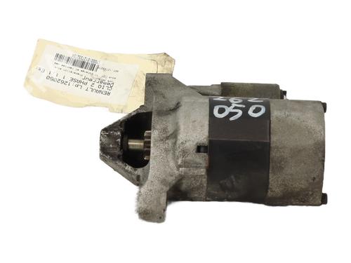 Startmotor Startmotor 36370469 36370469