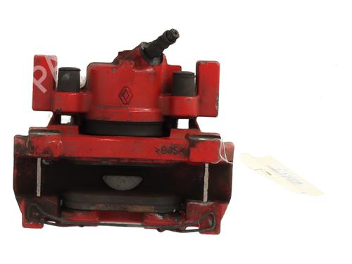 Right front brake caliper RENAULT CLIO IV (BH_) 1.6 RS (BHJ4, BHJ6, BHMM) | BP21296999M104 
