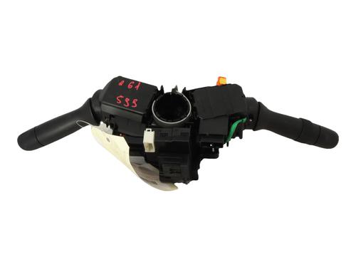 Ratstangsstang PEUGEOT 108 1.0 VTi 72 | BP37866033I23 - Image 3