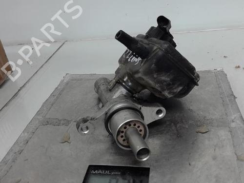 Used Brake master cylinder Brake master cylinder AUDI A3 (8P1) 1.9 TDI (105 hp) 21292108 21292108