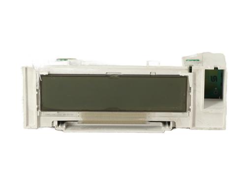 Used Display monitor Display monitor 21363963 21363963