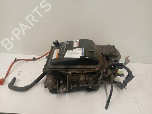 other-lexus-rx-_u3_-2003-2004-2005-2006-2007-2008-33310270 main image