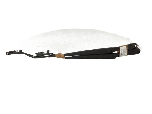 Vindspejlsviskerarm Vindspejlsviskerarm SSANGYONG STAVIC 2.7 270 sXDi 4x4 (165 hp) 21314650 21314650