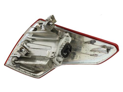 Used Left taillight Left taillight 30611027 30611027