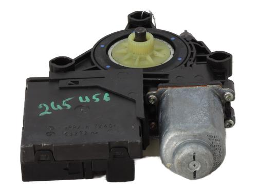 Used Left front window motor VW GOLF VI (5K1) 1.6 TDI (105 hp) 23806329