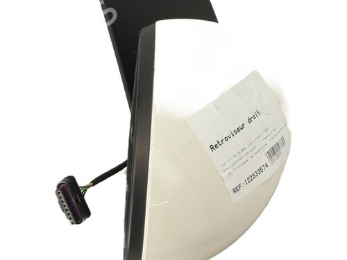 right-mirror-fiat-500e-332_-2020-33167247 main image