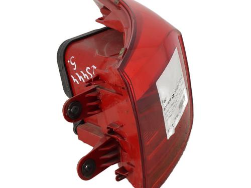 Right taillight VW TIGUAN (5N_) 2.0 TDI | BP31318587C35