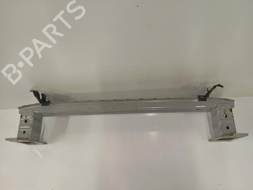 Støtfangerbjelke foran FORD TRANSIT CUSTOM V710 Van (NRN) 2.0 EcoBlue | BP28331853C109 