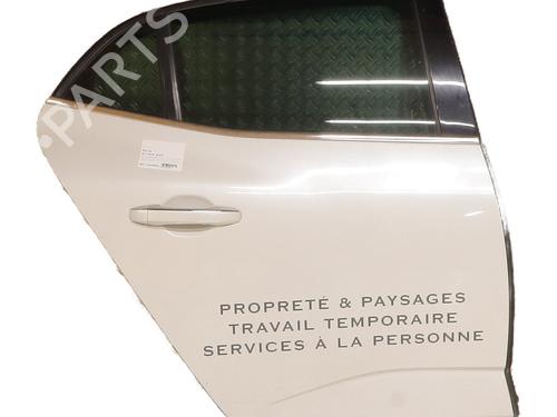 right-rear-door-renault-megane-iv-hatchback-b9amn_-2015-33943269 main image