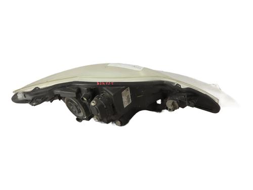 Used Left headlight Left headlight 37092453 37092453