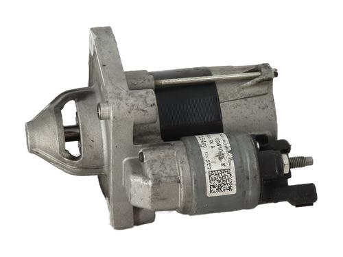 Starter PEUGEOT 208 II (UB_, UP_, UW_, UJ_) 1.2 PureTech 100 | BP21868385M8