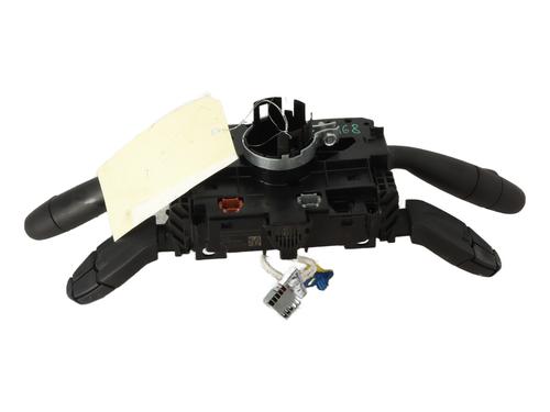 Steering column stalk CITROËN BERLINGO Box Body/MPV (B9) 1.6 BlueHDi 100 | BP38030470I23 - Image 2
