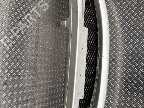 front-bumper-peugeot-206-cc-2d-2000-2001-2002-2003-2004-2005-2006-2007-2008-30380555 main image