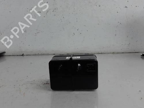 Used Vacuum pump MERCEDES-BENZ S-CLASS (W221, V221) S 320 CDI (221.022, 221.122) (235 hp) 21308913