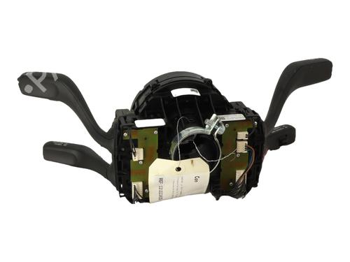 Steering column stalk PORSCHE PANAMERA (970) 4.8 Turbo | BP38677501I23 - Image 4