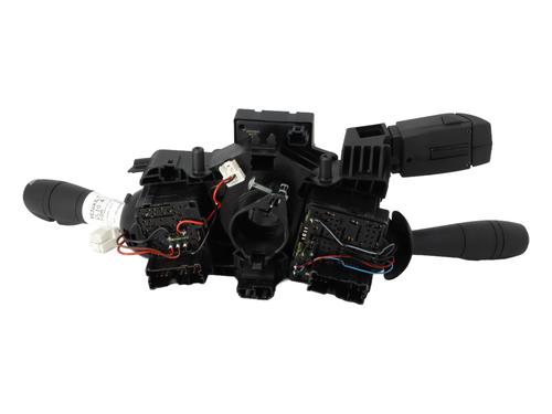 Used Steering column stalk RENAULT CLIO IV (BH_) 0.9 TCe 90 (BHNF, BHMA, BHMH, BHJK, BHJR) (90 hp) 21680209