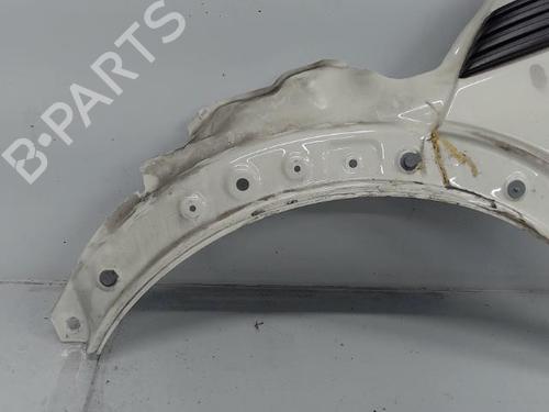 Left front fenders MINI MINI (R56) Cooper | BP21302355C41 