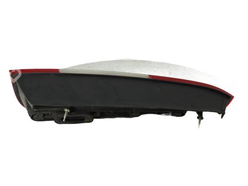 Used Left taillight Left taillight 21321651 21321651
