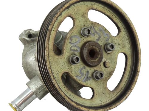 Steering pump PEUGEOT 306 Hatchback (7A, 7C, N3, N5) 1.6 | BP25937984M99 