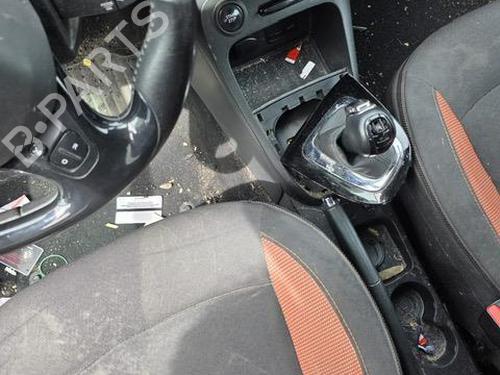 AC radiator RENAULT CAPTUR I (J5_, H5_) 1.5 dCi 90 (J5N4, J5M5, J5MW, J5M6, J5AL, J5AJ) | BP36316740M32 - Image 18