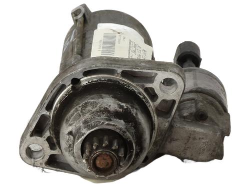 Motor arranque SEAT ALTEA (5P1) 2.0 TDI 16V (140 hp) 21309001