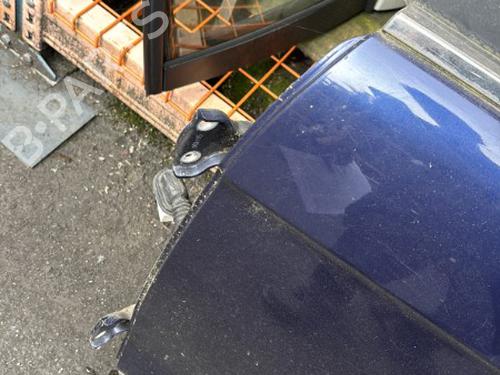 Dør venstre bak CHEVROLET CAPTIVA (C100, C140) 2.0 D 4WD | BP21315897C4