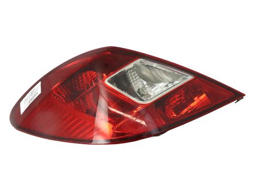 Left taillight OPEL CORSA D (S07) 1.3 CDTI (L08, L68) | BP23982573C34 - Image 3