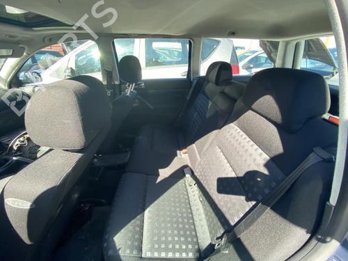  - Image 3