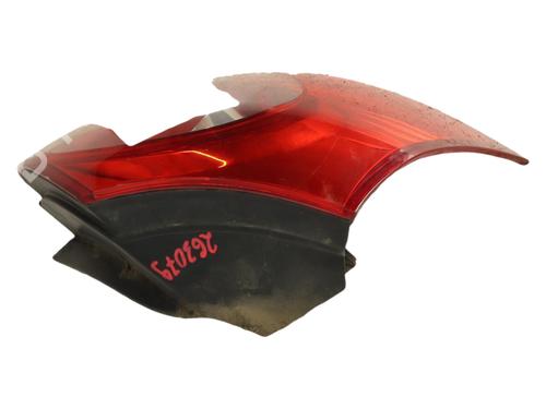 Left taillight VW GOLF V (1K1) 1.9 TDI | BP38639948C34 - Image 5
