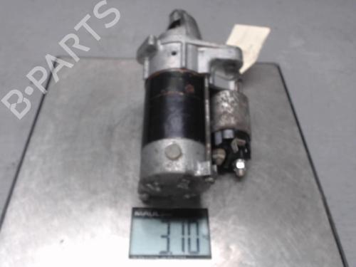 Used Starter SUBARU JUSTY IV 1.0 (M300) (69 hp) 21319311