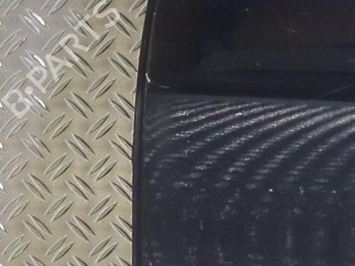 Used Left rear door Left rear door 38531306 38531306