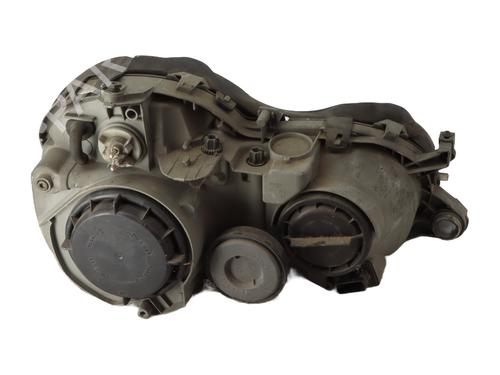 Used Left headlight Left headlight 21308048 21308048