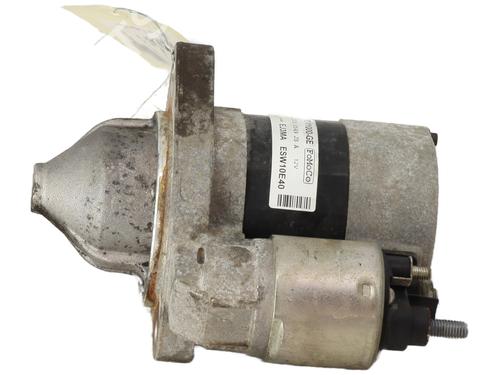 Starter FORD FOCUS IV (HN) 1.0 EcoBoost | BP33046256M8 - Image 2