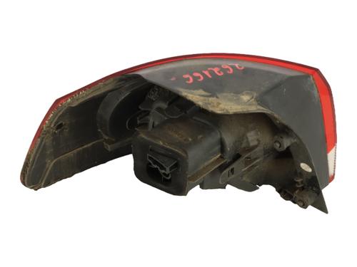 right-taillight-vw-golf-vi-5k1-2008-2009-2010-2011-2012-2013-2014-40283547 main image