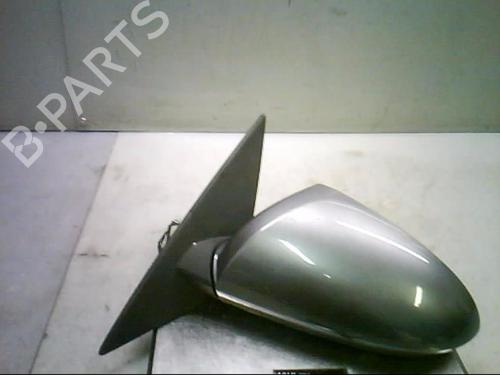 Left mirror NISSAN PRIMERA Estate (WP12) 2.2 Di | BP21303485C26